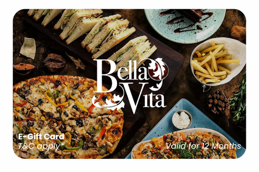 Bella Vita